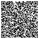 QR code with Accent Floral Decorate contacts