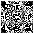 QR code with John B Ryan Dds contacts