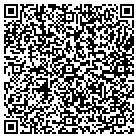 QR code with Viva La Strings contacts
