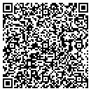 QR code with Walker Music contacts