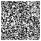 QR code with Anniston Moving & Storage contacts