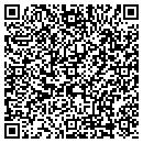 QR code with Long Haul Ladies contacts