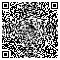 QR code with Mas Tec contacts