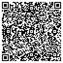 QR code with Johnson Rentals contacts