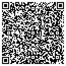 QR code with Addie Lane Florists contacts