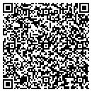 QR code with Outsource Data Inc contacts