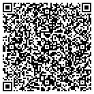 QR code with Adrian Florist & Delivery By contacts