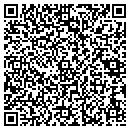 QR code with A&R Transport contacts