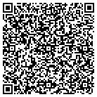 QR code with Stone & Cabinet Plus Inc contacts