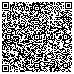 QR code with Associated Diversified Services Holdings LLC contacts