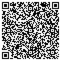 QR code with Joseph Hasson contacts