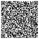 QR code with Joshua Greeen Corp contacts