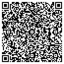 QR code with Gardens Best contacts