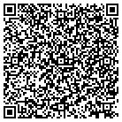 QR code with Baldwin Pole Leasing contacts
