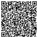 QR code with Fea Inc contacts