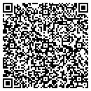 QR code with Gary's Food Mart contacts