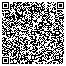 QR code with Albert Lea Florist & Delivery contacts