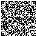 QR code with Windrush contacts