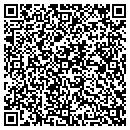 QR code with Kennedy Business Park contacts