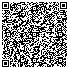 QR code with Albert Lea Florist & Gifts By contacts