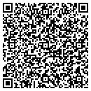 QR code with Paul Bennett Builders contacts