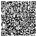 QR code with Yolanda Kondonassis contacts