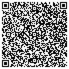QR code with Giant Discount Foods contacts