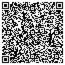 QR code with Kerwin Mike contacts