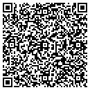 QR code with Rubber Duckie contacts
