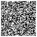 QR code with Rubber Duckie contacts