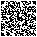 QR code with Aprils Candy Store contacts