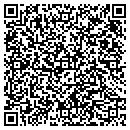 QR code with Carl N Free Jr contacts