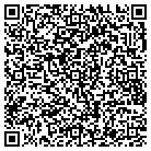 QR code with Buford R Mullins Trucking contacts