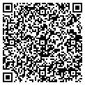 QR code with Klee Lofts contacts