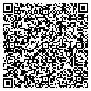 QR code with Mc Donald's contacts