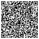 QR code with Coleman Associates contacts