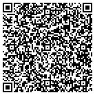 QR code with Athletic Guide Publishing contacts