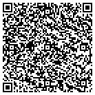 QR code with Altura Florist & Gifts By contacts