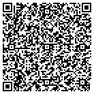 QR code with Silver Strings of Putnam City contacts
