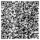 QR code with Alvarado Florist & Balloons contacts
