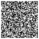 QR code with A S M Place Inc contacts