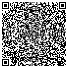 QR code with Carol's Contracting Inc contacts
