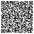 QR code with Trader Price contacts