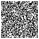 QR code with Purrfect Pets contacts