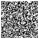 QR code with Ave K Candy Store contacts