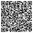 QR code with Haddock contacts
