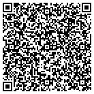 QR code with Apollo Lighting Studio contacts