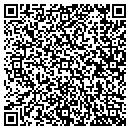 QR code with Aberdeen Floral Inc contacts