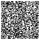 QR code with Cobb Transportation Inc contacts