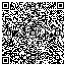 QR code with A-Bou-K Longmire's contacts